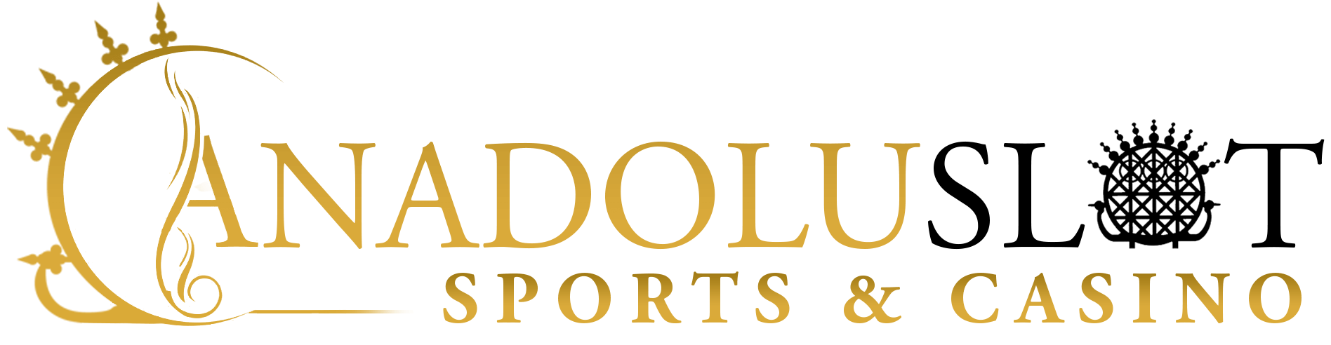 ANADOLUSLOT | Anadoluslot Giriş – Anadoluslot Güncel